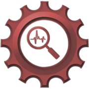 Méréstechnika, diagnosztika