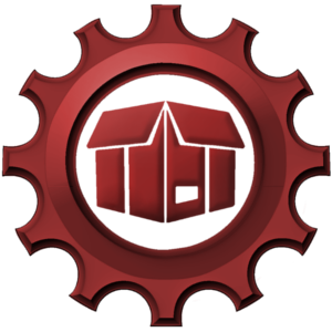 Next Evolution - Industrial Compoments Webshop / Pneumatika, LOTO, Lineáris technika a webshopban